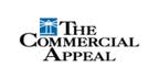Commercial Appeal Prep Results