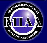 Memphis Interscholastic Athletic Association